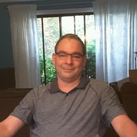 Marc-André Bérard