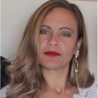 EDIANE MARTINS edianemartinstst