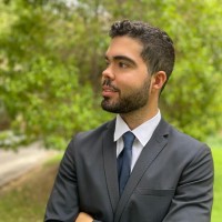 Daniel Castro