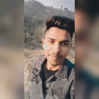 Sourav Mehta