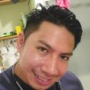 Luis Tapia