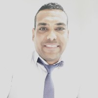 mOhAmmEd sAlAh