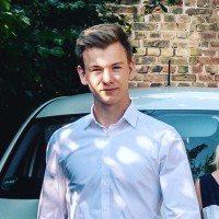 Ben Anschütz