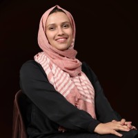 Bonyan Gamal