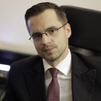Lukasz Ruda