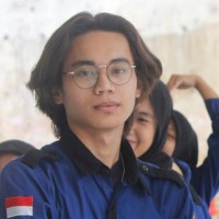 Yansya Permata Putra