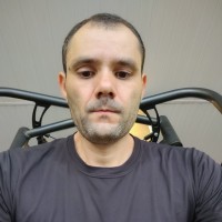 Wesley C. - Dj Rayke