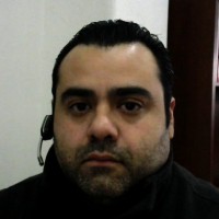 Hector Guerra