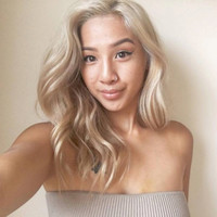 Lilianne Le