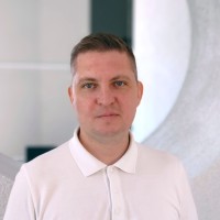 Дмитрий Шиханцов