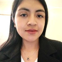 ELENA FLORES