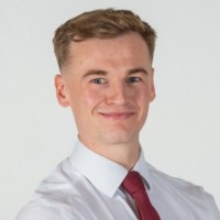 Billy King
