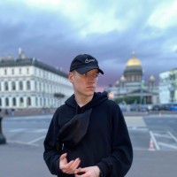 Artem Lomov