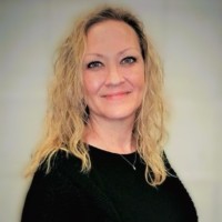 Karen Thompson
