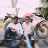 Rajesh Harsha