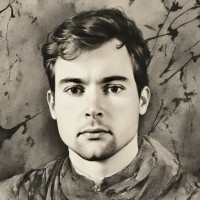Igor Kotua