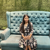 Samiksha Gautam