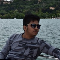 shivakumar gurram