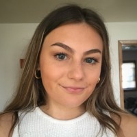 Caroline Wator