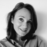 Séverine Chomel - Le Normand