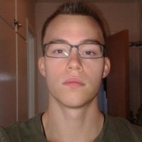 Niklas Eriksson
