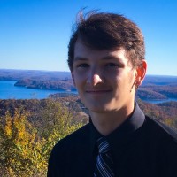 Andrew Newberry