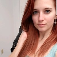 Kimberly Marshall