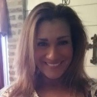 Jessica Castro