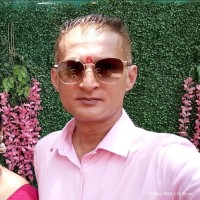 Rajesh Hegde