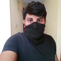 Satheesh Kumar