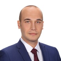 Mustafa Çolakoğlu