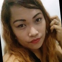 Ma. Lampel O.