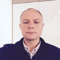 Jean Manuel Ruiz Leonardini