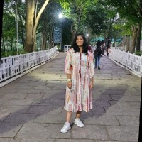 Esther M