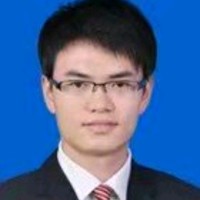刘春春
