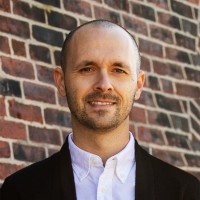 Aj Kolb