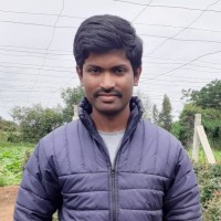 Rahul Kumar A