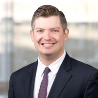 Michael J. Trucco