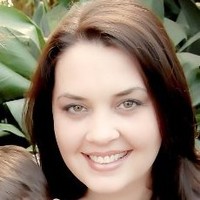 Tanja Whitten