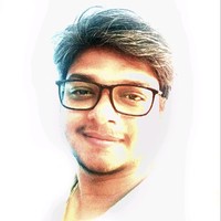 Ganesh Balasubramanian