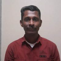 Shaji Shaji Tp