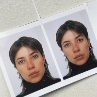 Tamara Sam