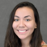 Amanda Torrellas, Mba