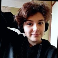 Анна Федорова