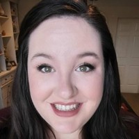 Megan Hamblin