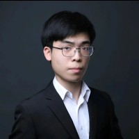 Edwin Lo