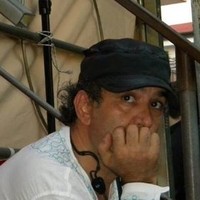 giuseppe gifuni