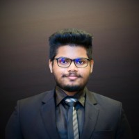 Saroj Senadheera