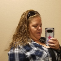 Amanda Carter