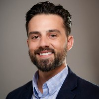 Andrew McWhorter